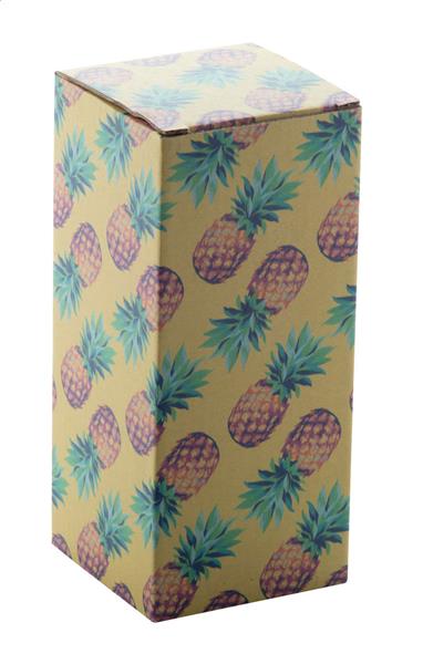 personalizowane pudełko CreaBox EF-155