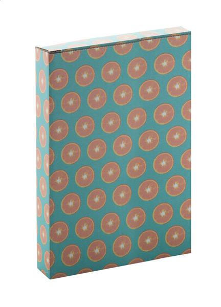 personalizowane pudełko CreaBox EF-159