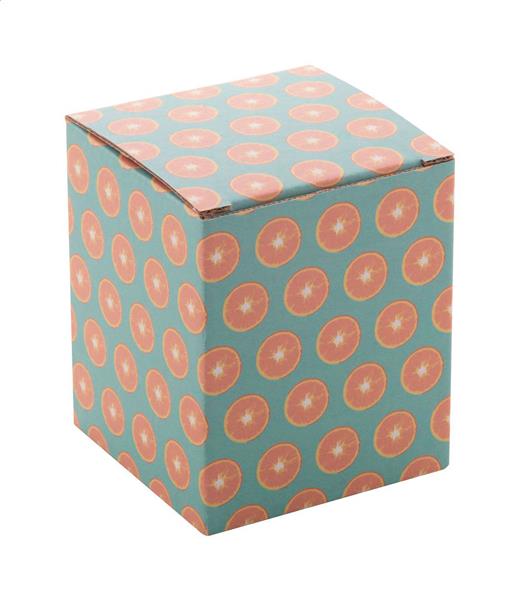 personalizowane pudełko CreaBox EF-166