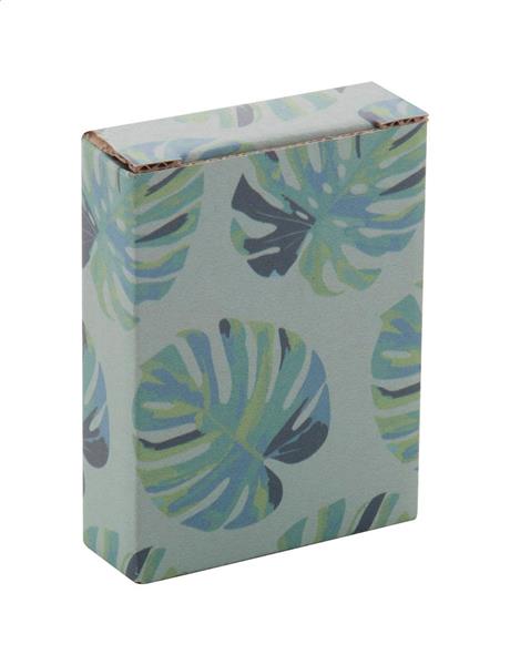 personalizowane pudełko CreaBox EF-167