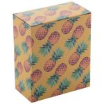 personalizowane pudełko CreaBox EF-169
