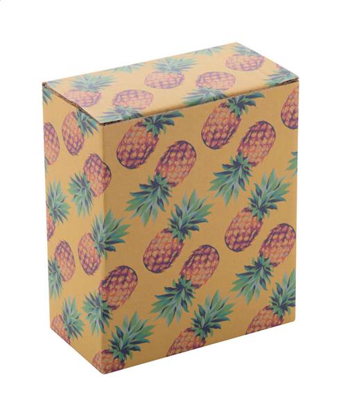 personalizowane pudełko CreaBox EF-169