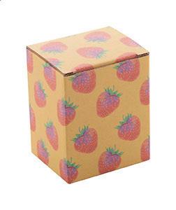 personalizowane pudełko CreaBox EF-177