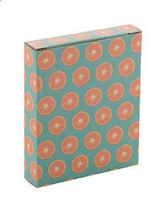 personalizowane pudełko CreaBox EF-178