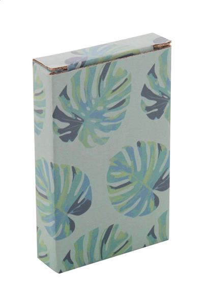 personalizowane pudełko CreaBox EF-179