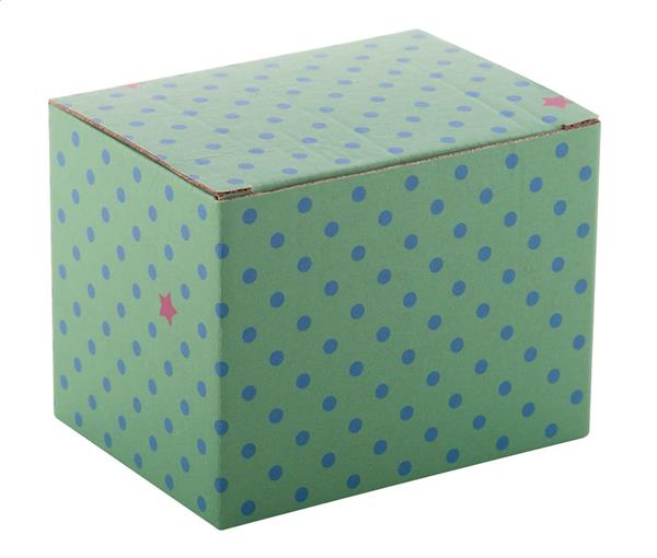 personalizowane pudełko CreaBox EF-186