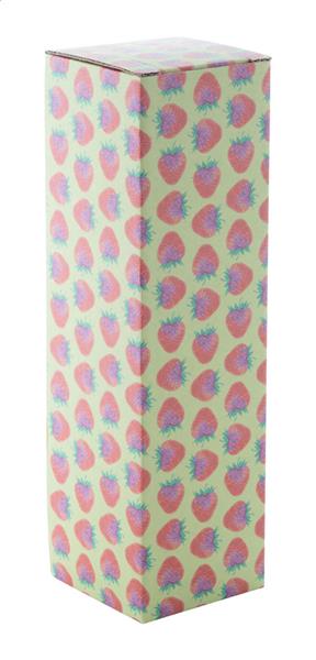 personalizowane pudełko CreaBox EF-198