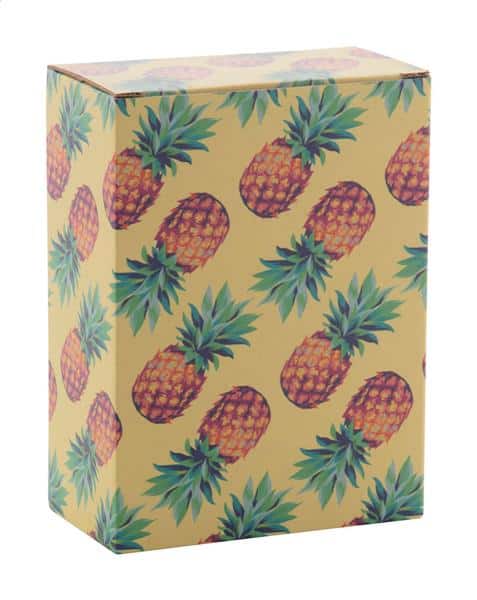 personalizowane pudełko CreaBox EF-207