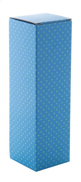 personalizowane pudełko CreaBox EF-208