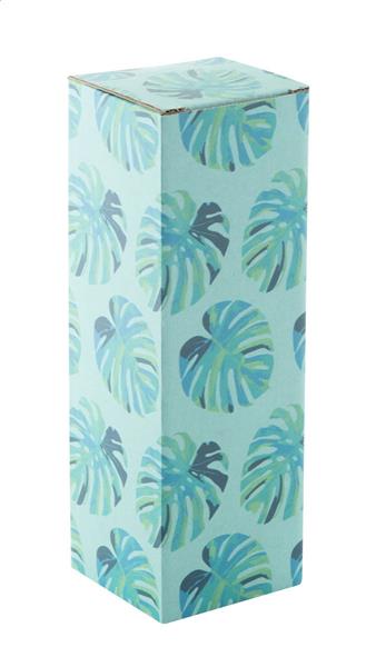 personalizowane pudełko CreaBox EF-212