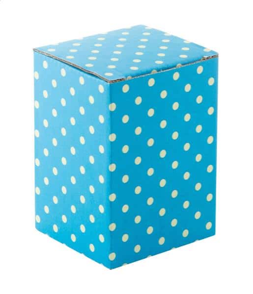 personalizowane pudełko CreaBox EF-215
