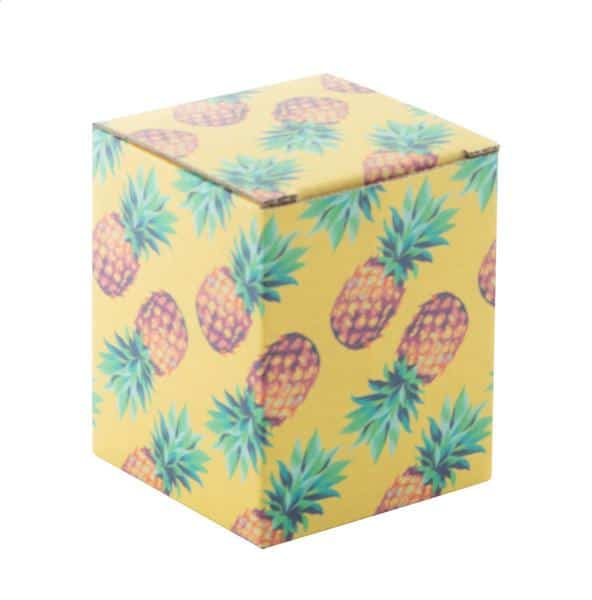 personalizowane pudełko CreaBox EF-216