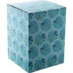 personalizowane pudełko CreaBox EF-222