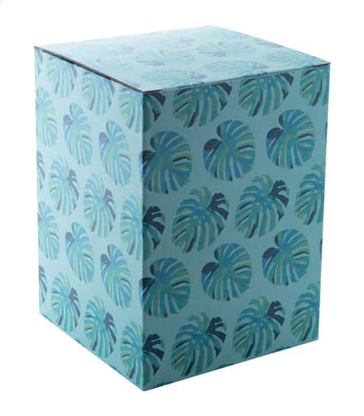 personalizowane pudełko CreaBox EF-222