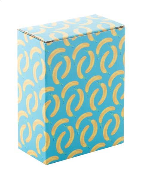 personalizowane pudełko CreaBox EF-225