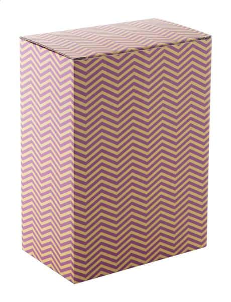 personalizowane pudełko CreaBox EF-227