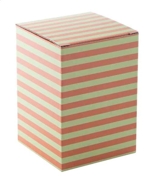 personalizowane pudełko CreaBox EF-228