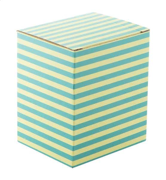 personalizowane pudełko CreaBox EF-229