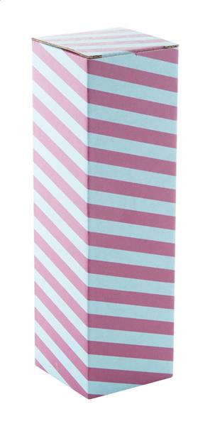 personalizowane pudełko CreaBox EF-230