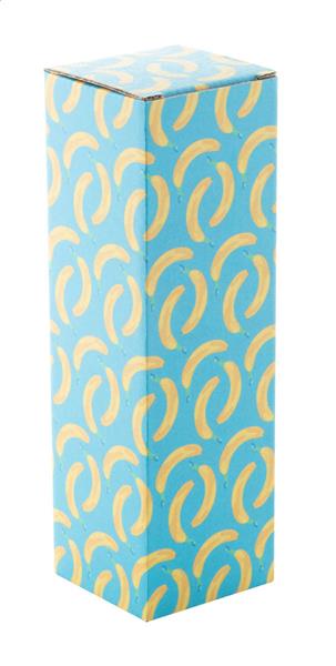 personalizowane pudełko CreaBox EF-231