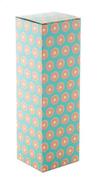 personalizowane pudełko CreaBox EF-232