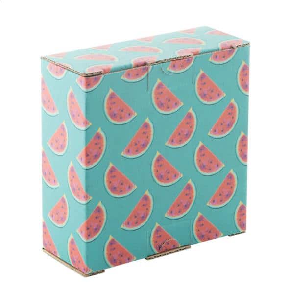 personalizowane pudełko CreaBox EF-236