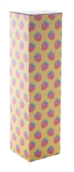 personalizowane pudełko CreaBox EF-238