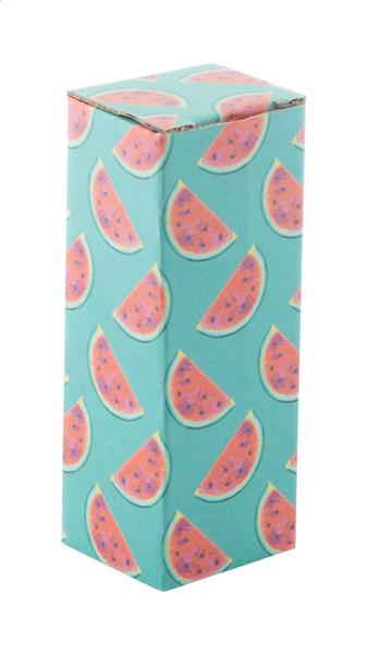 personalizowane pudełko CreaBox EF-239