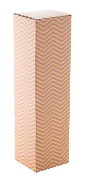 personalizowane pudełko CreaBox EF-240