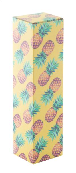 personalizowane pudełko CreaBox EF-244