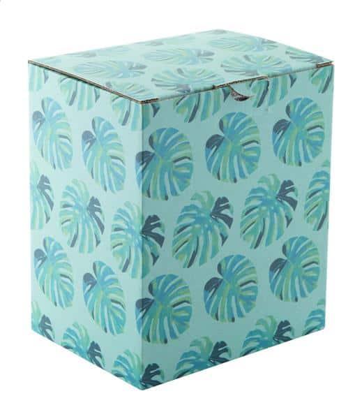 personalizowane pudełko CreaBox EF-250