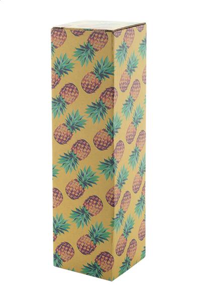 personalizowane pudełko CreaBox EF-252