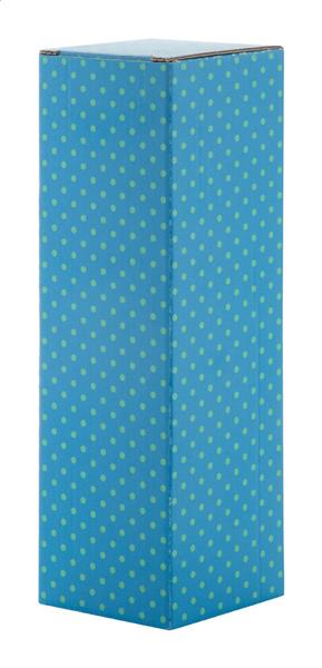 personalizowane pudełko CreaBox EF-253