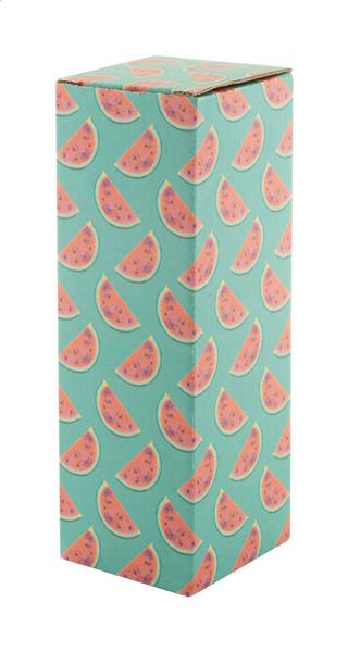 personalizowane pudełko CreaBox EF-254