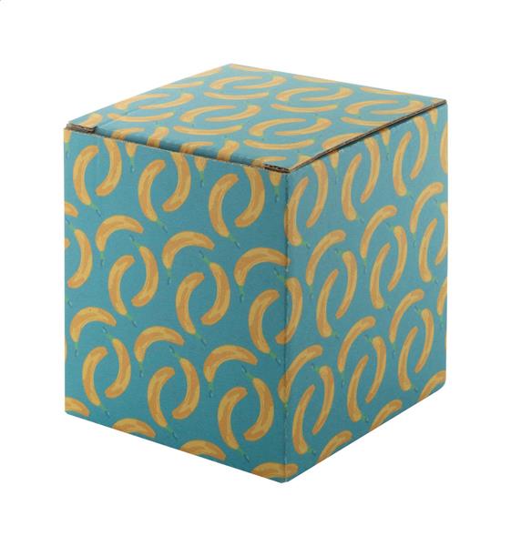 personalizowane pudełko CreaBox EF-255