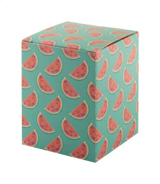 personalizowane pudełko CreaBox EF-267