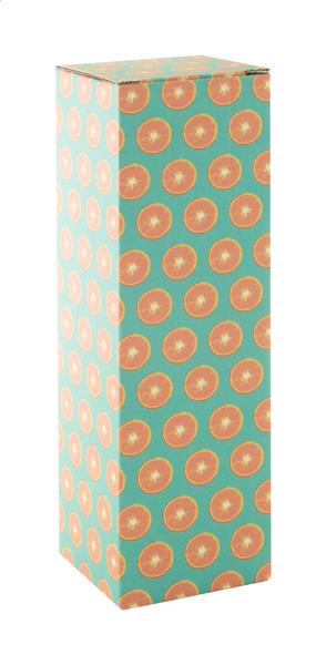 personalizowane pudełko CreaBox EF-270