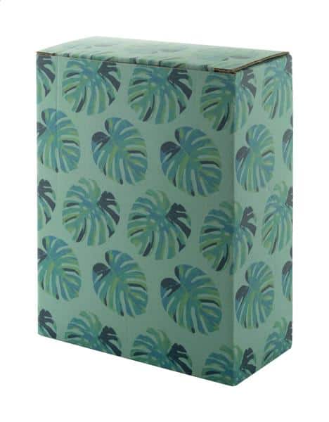 personalizowane pudełko CreaBox EF-273