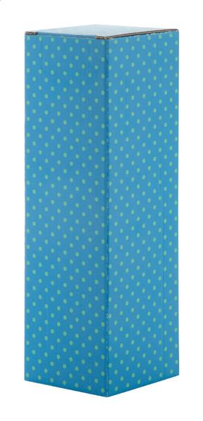 personalizowane pudełko CreaBox EF-287