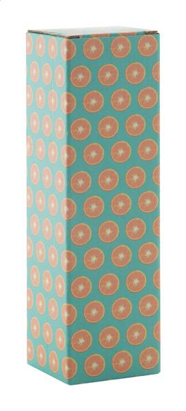 personalizowane pudełko CreaBox EF-288