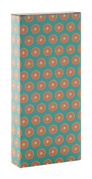 personalizowane pudełko CreaBox EF-290