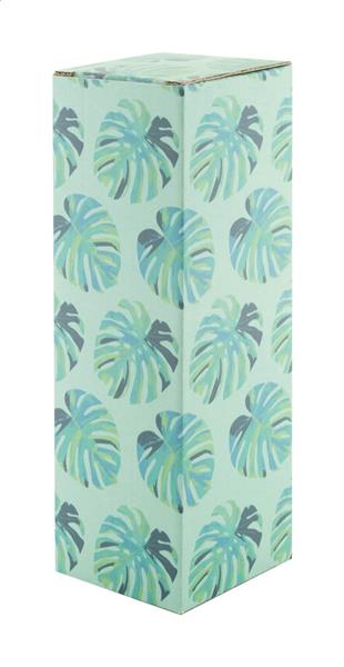 personalizowane pudełko CreaBox EF-291