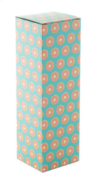 personalizowane pudełko CreaBox EF-292