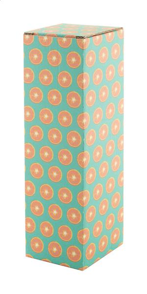 personalizowane pudełko CreaBox EF-293