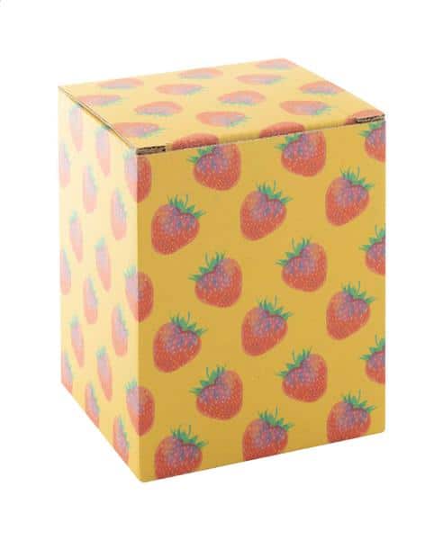 personalizowane pudełko CreaBox EF-294