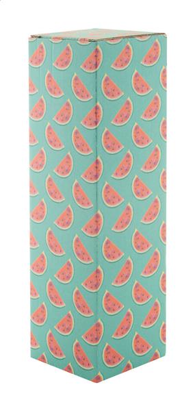 personalizowane pudełko CreaBox EF-295