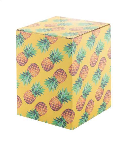 personalizowane pudełko CreaBox EF-296