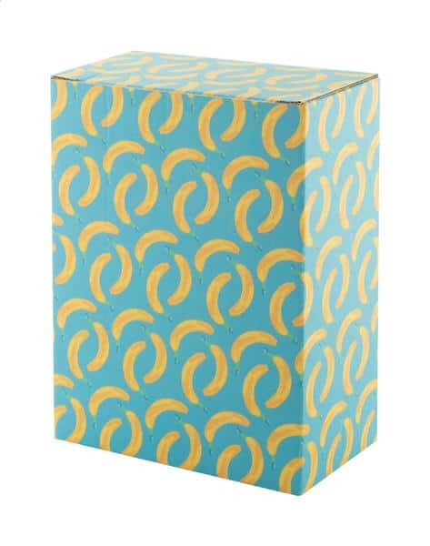 personalizowane pudełko CreaBox EF-297