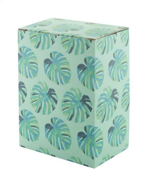 personalizowane pudełko CreaBox EF-298