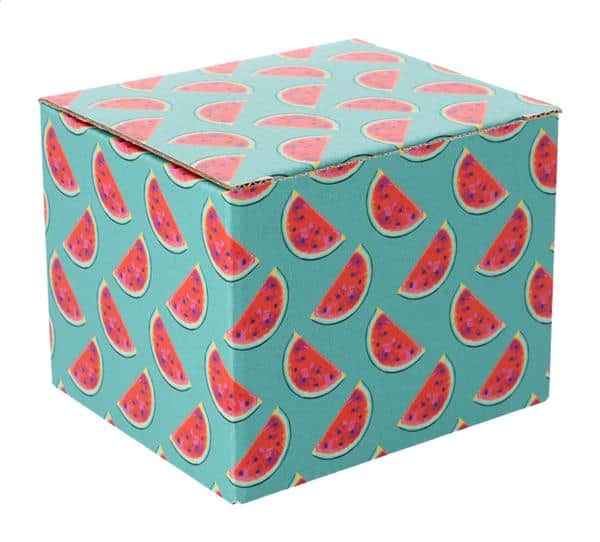 personalizowane pudełko CreaBox EF-309